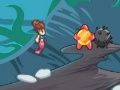 Laro Undertow online