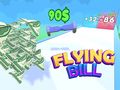 Laro Lumilipad na Bill online