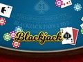 Laro Blackjack 21 online