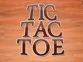 Laro Tic tac toe online