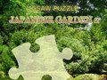 Laro Jigsaw Puzzle Japanese Garden 2 online