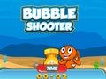 Laro Bubble Shooter online