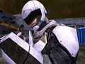 Laro Multiplayer ng Martian Alien Combat  online
