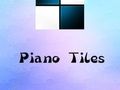 Laro Piano Tile  online