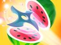 Laro Fruit Master Online online