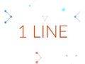 Laro 1 linya  online