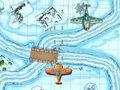 Laro Air War 1941 online