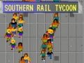 Laro Tycoon sa Southern Rail  online