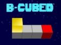 Laro B-Kubo  online