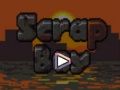 Laro Scrap boy online