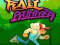 Laro Runner ng Riles  online