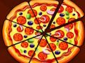 Laro Pagluluto ng Pizza Maker  online