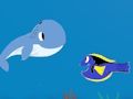 Laro Splash dash online