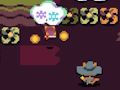 Laro Globeba online