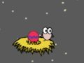 Laro Lovo online