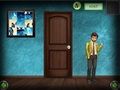 Laro Ang Amgel Easy Room Escape 181 online