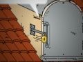 Laro Submachine 4  online