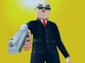 Laro Sharpshooter Blitz online