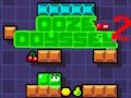 Laro Ooze Odyssey 2 online
