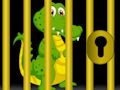 Laro Mahusay na Crocodile  online