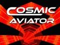 Laro Cosmic Aviator online