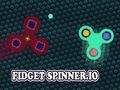 Laro Fidget Spinner. io  online