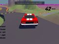Laro Drift Master 3d online