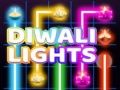 Laro Mga Ilaw ng Diwali  online