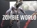 Laro Mundo ng Zombie  online