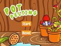 Laro Pot Pelting online