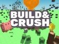Laro Bumuo at Crush  online