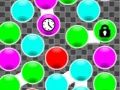 Laro Bubble Crusher online