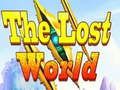 Laro Nawawalang mundo  online