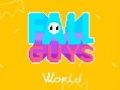 Laro Fall Guys World online