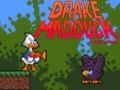 Laro Nawala sa Oras si Drake Madduck  online