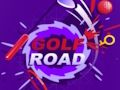 Laro Golf Road online