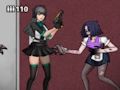 Laro Doomsday Survival RPG tagabaril online