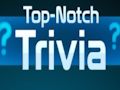 Laro Nangungunang Trivia  online