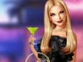 Laro BFFS 'Birthday Bash para sa Babs online