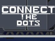 Laro Ikonekta ang Dots  online