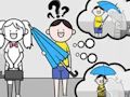 Laro Kuukiyomi: Pag-isipan Ito  online