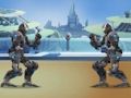Laro Mech Monster Arena online