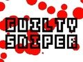 Laro Nagkasala ng sniper online
