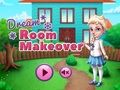 Laro Dream Room makeover online