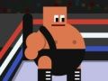 Laro Malaking Champ online