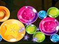 Laro Fruit Candy Pagsamahin  online