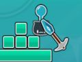 Laro Stickman Pot Climb 2 online
