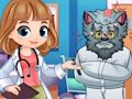 Laro Ospital Werewolf Emergency  online