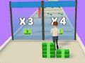Laro Money Stack Run online
