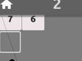 Laro Ball Fury online